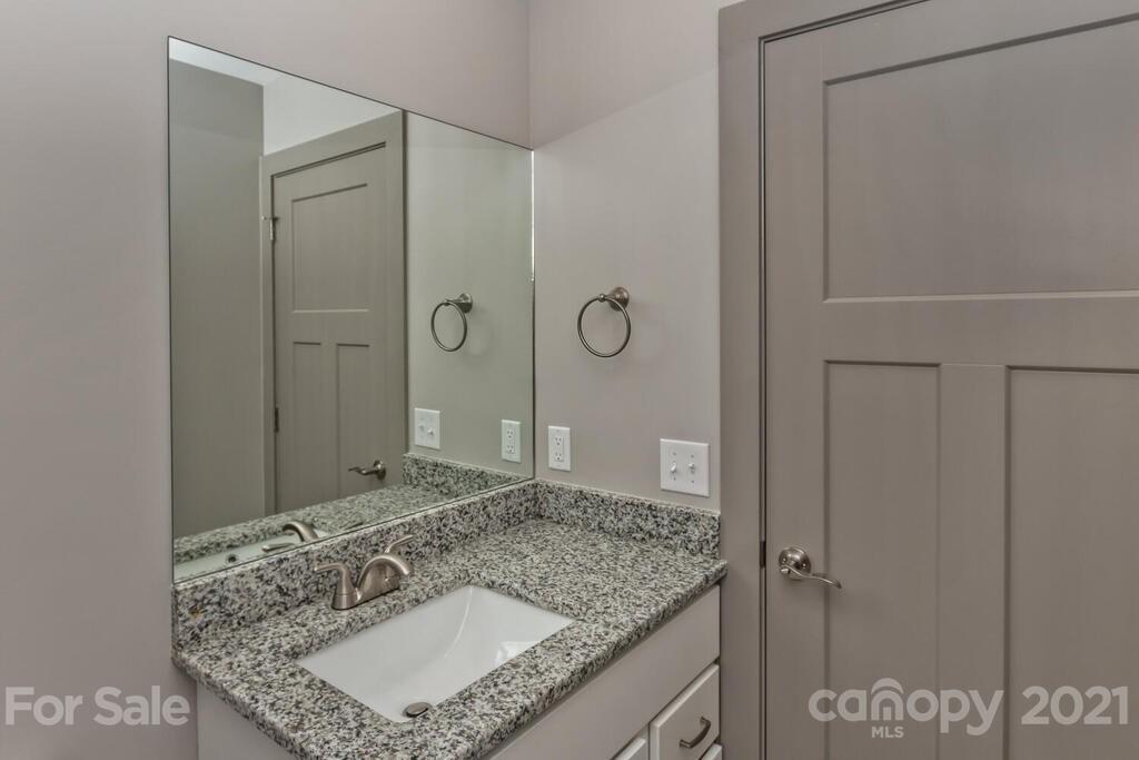 174 Reed Street Asheville, NC 28803 - Photo 32 of 35 Gallery Image 32