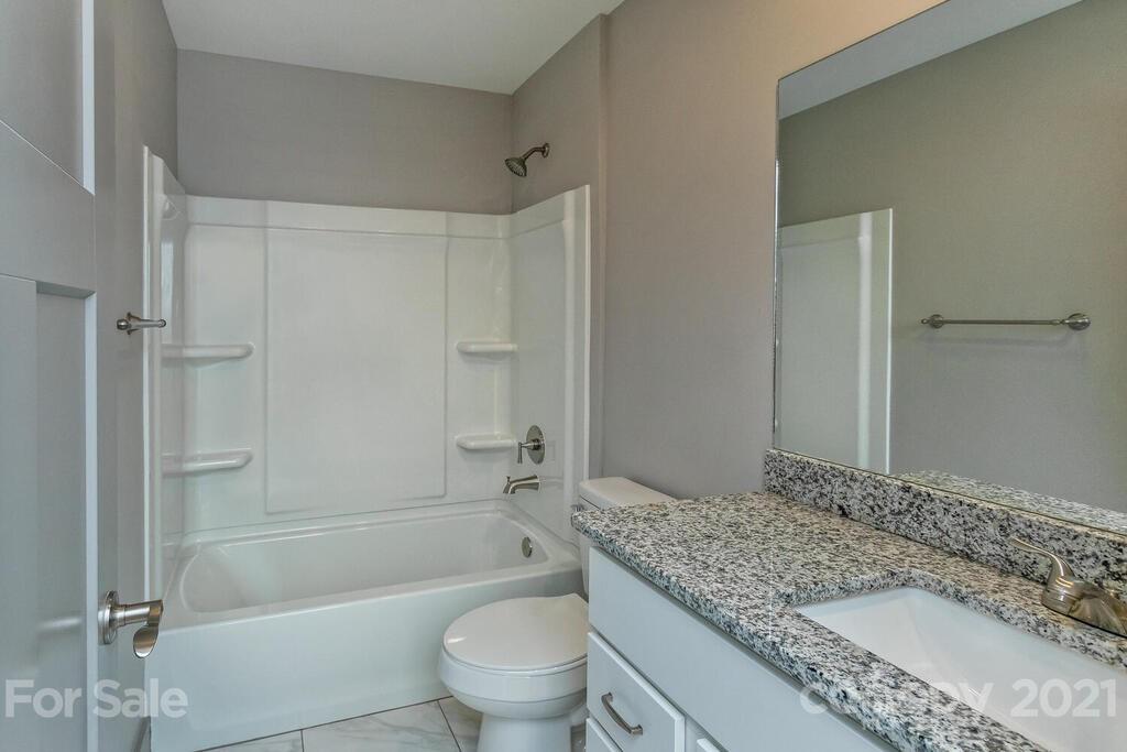 174 Reed Street Asheville, NC 28803 - Photo 33 of 35 Gallery Image 33