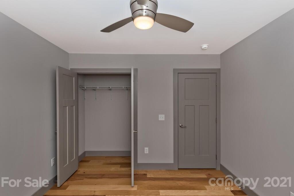 174 Reed Street Asheville, NC 28803 - Photo 34 of 35 Gallery Image 34