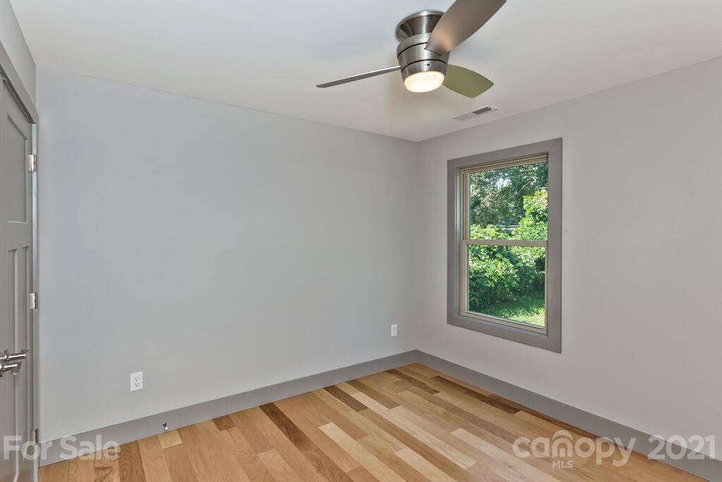 174 Reed Street Asheville, NC 28803 - Photo 35 of 35 Gallery Image 35