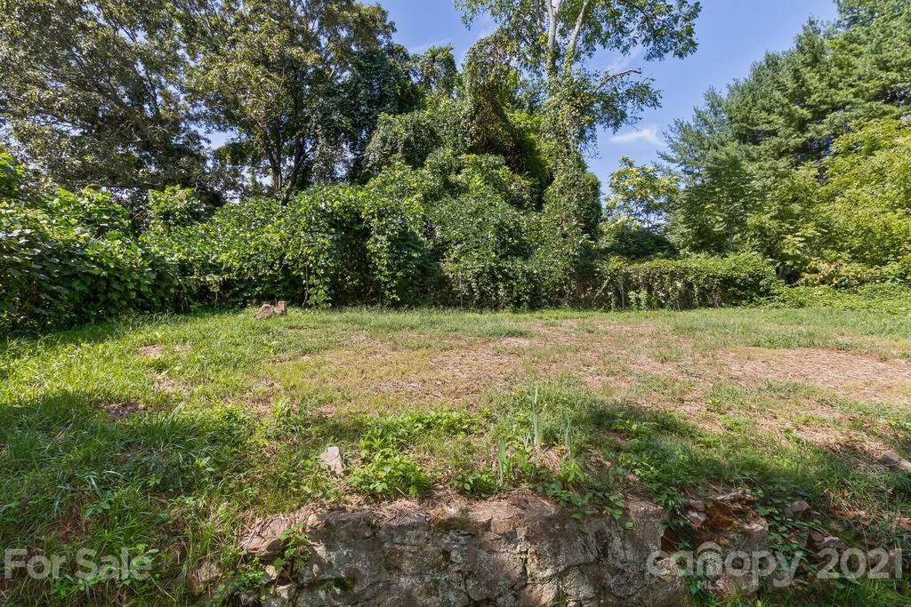 174 Reed Street Asheville, NC 28803 - Photo 5 of 35 Gallery Image 5