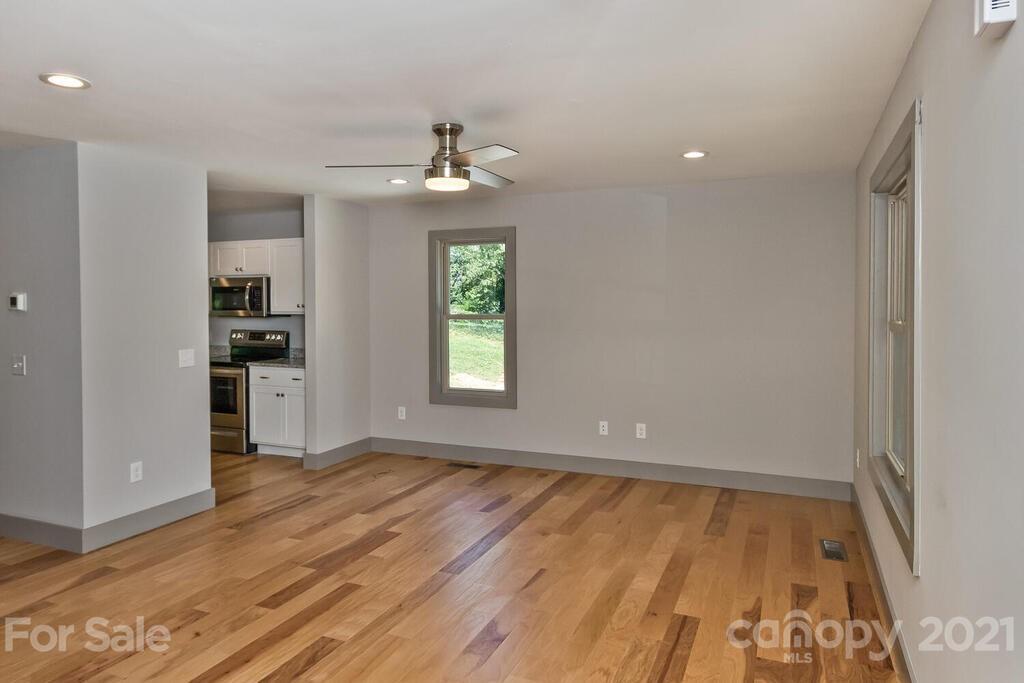 174 Reed Street Asheville, NC 28803 - Photo 6 of 35 Gallery Image 6
