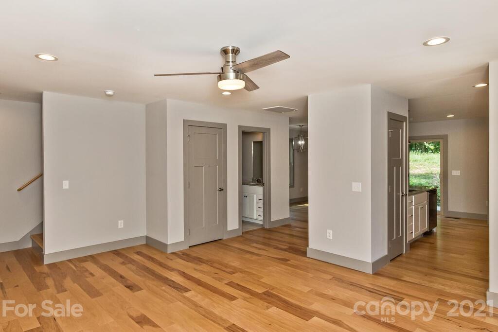 174 Reed Street Asheville, NC 28803 - Photo 8 of 35 Gallery Image 8