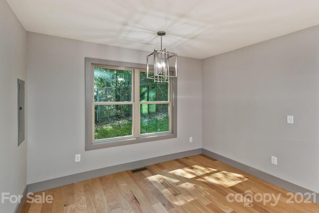 174 Reed Street Asheville, NC 28803 - Photo 9 of 35 Gallery Image 9
