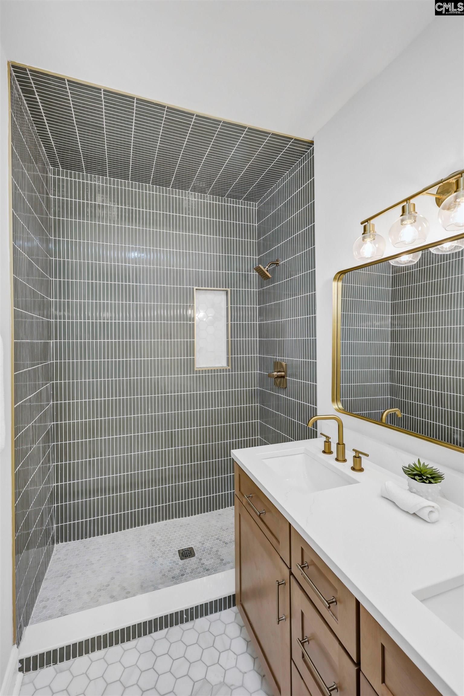 1603 Tanglewood Road Columbia, SC 29204 - Photo 40 of 57