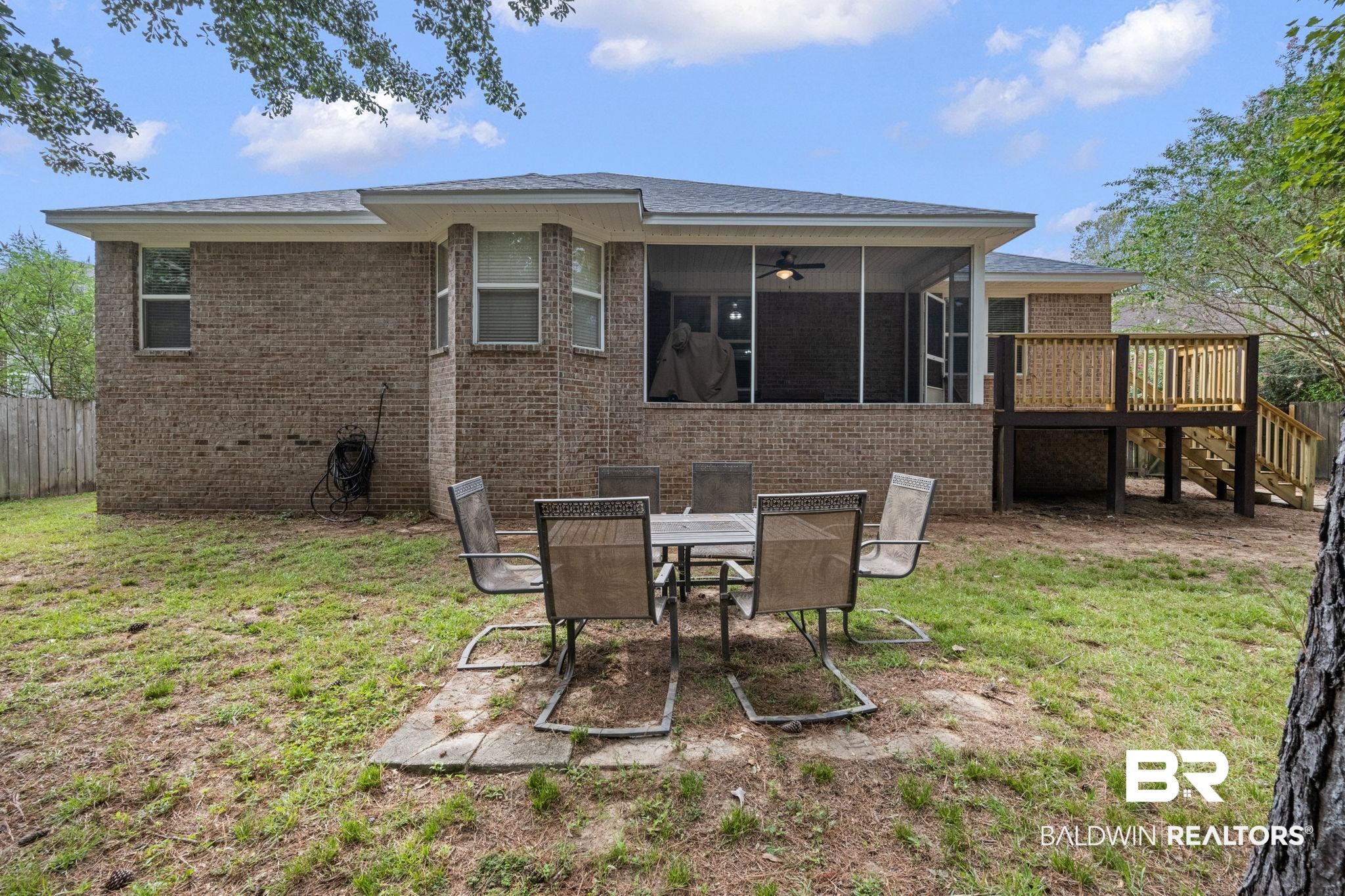 31583 Heidelbrook Loop Daphne, AL 36527 - Photo 26 of 31
