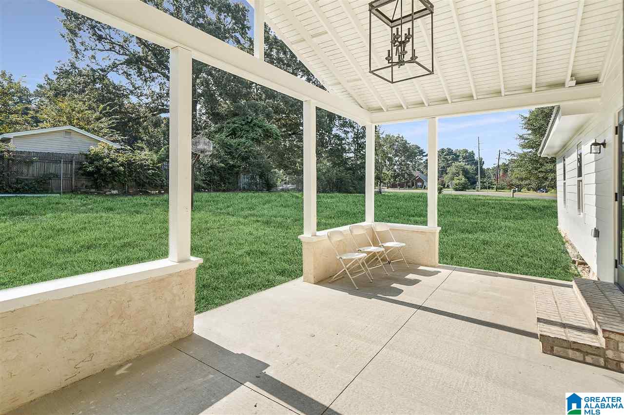 2725 N Road Gardendale, AL 35071 - Photo 25 of 26