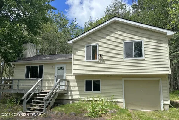 $1,495 | 8550 Bumble Bee Way, Tobyhanna, PA 18466