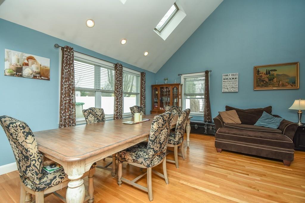 28 Madison Road Waltham, MA 02453 - Photo 8 of 30 Gallery Image 8