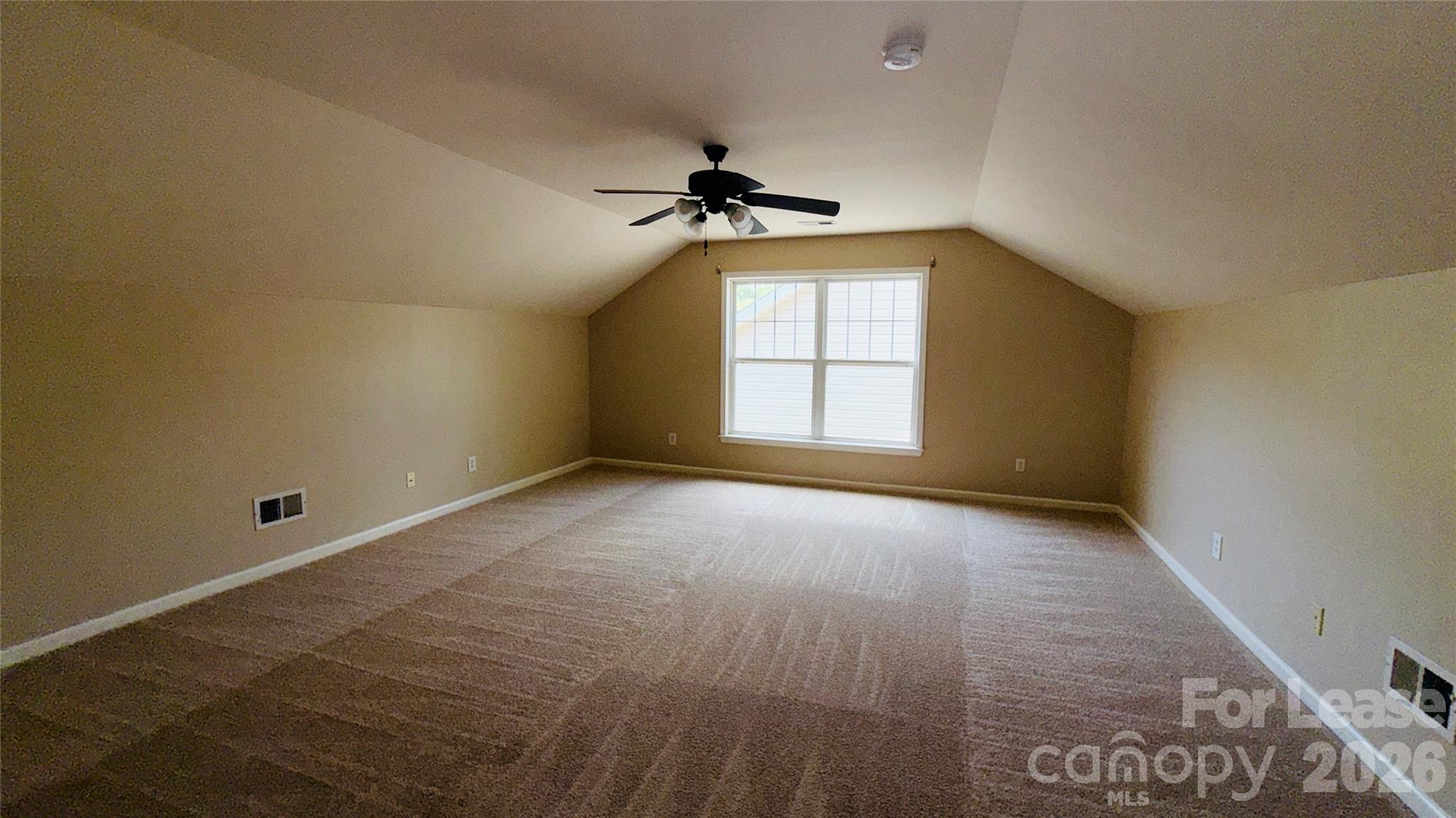 10010 Westmoreland Road Cornelius, NC 28031 - Photo 17 of 18