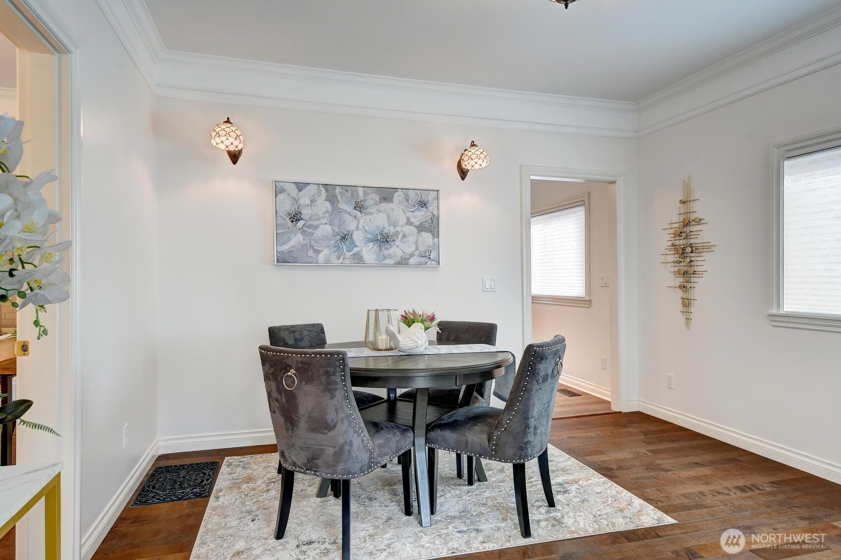 2608 South Grand Street Seattle, WA 98144 - Photo 11 of 35