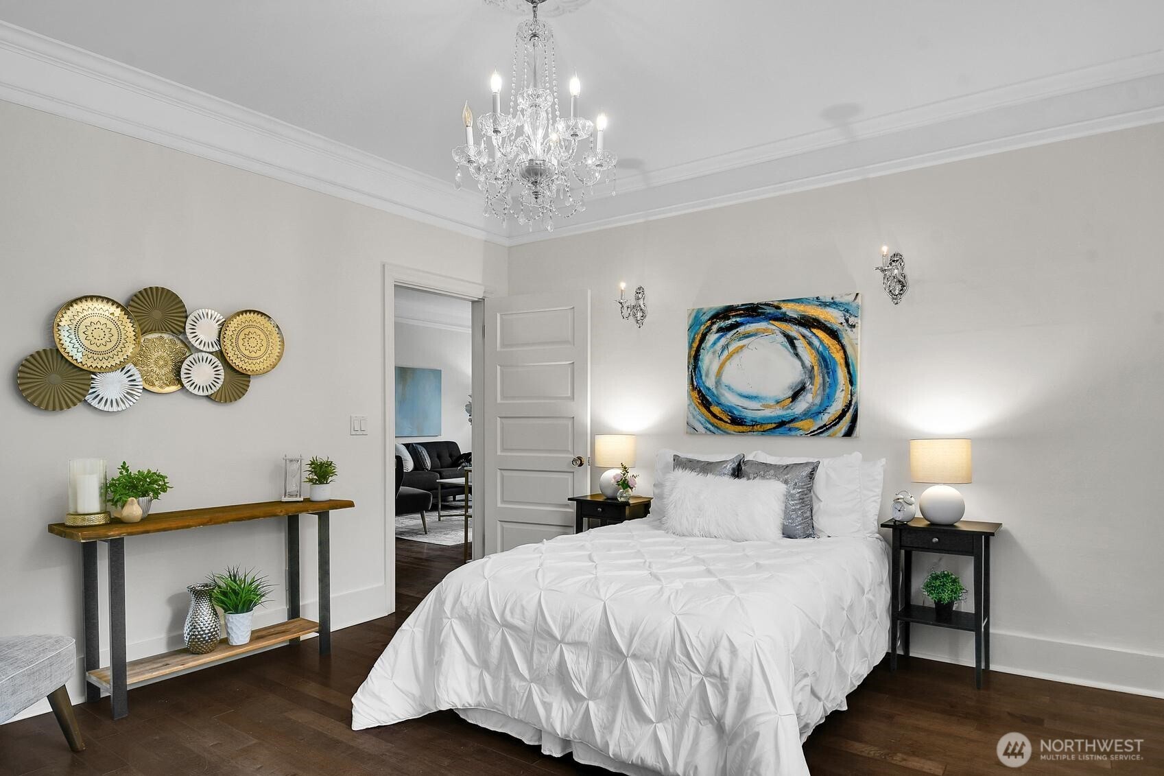 2608 South Grand Street Seattle, WA 98144 - Photo 14 of 35