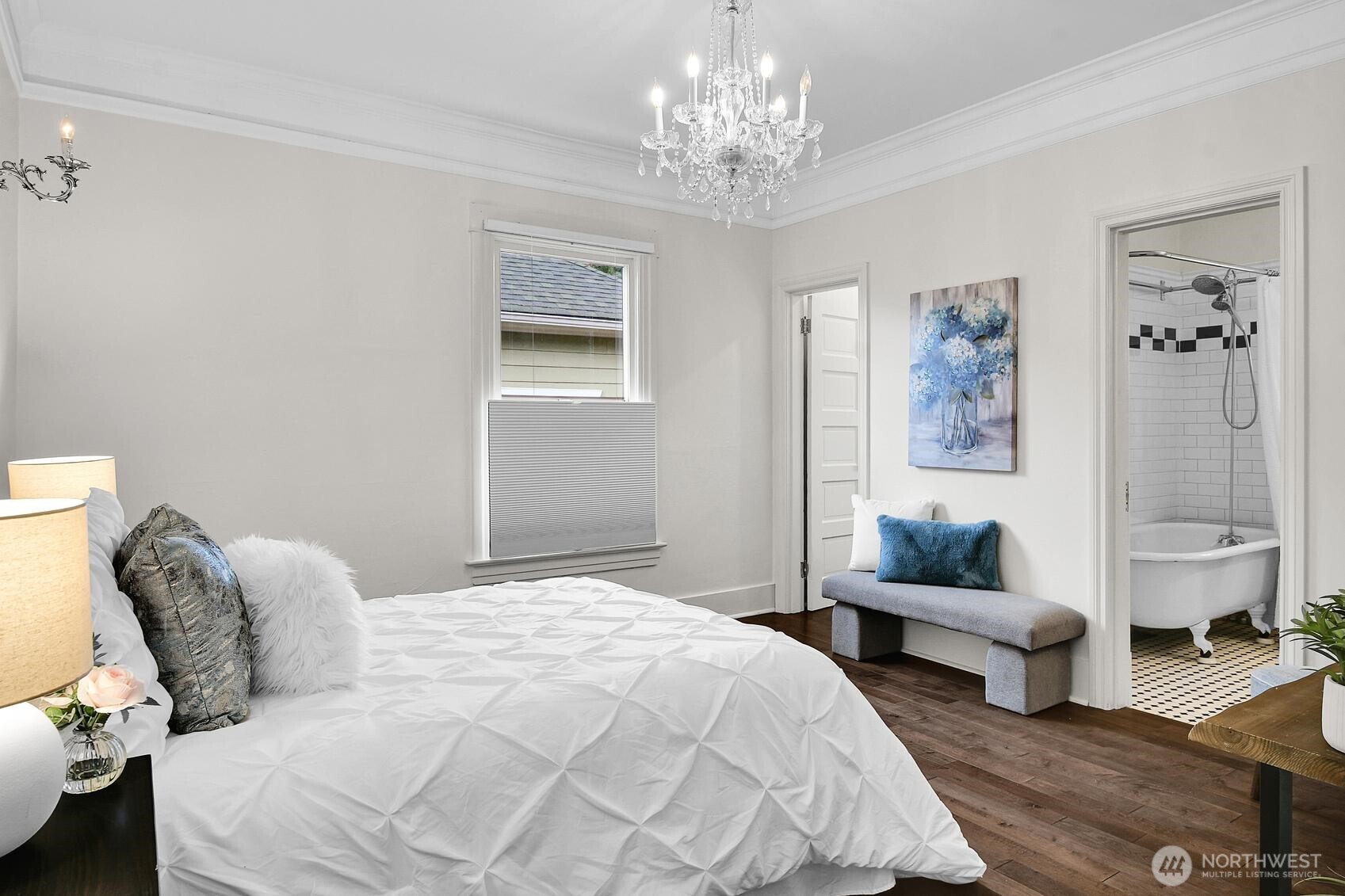 2608 South Grand Street Seattle, WA 98144 - Photo 15 of 35