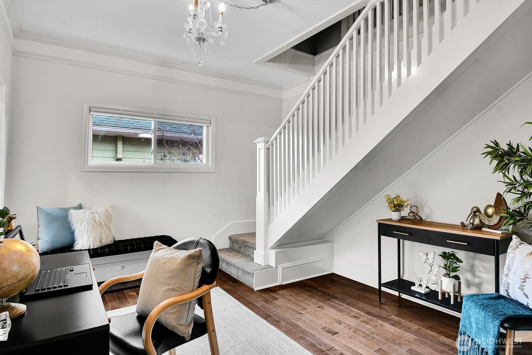 2608 South Grand Street Seattle, WA 98144 - Photo 19 of 35