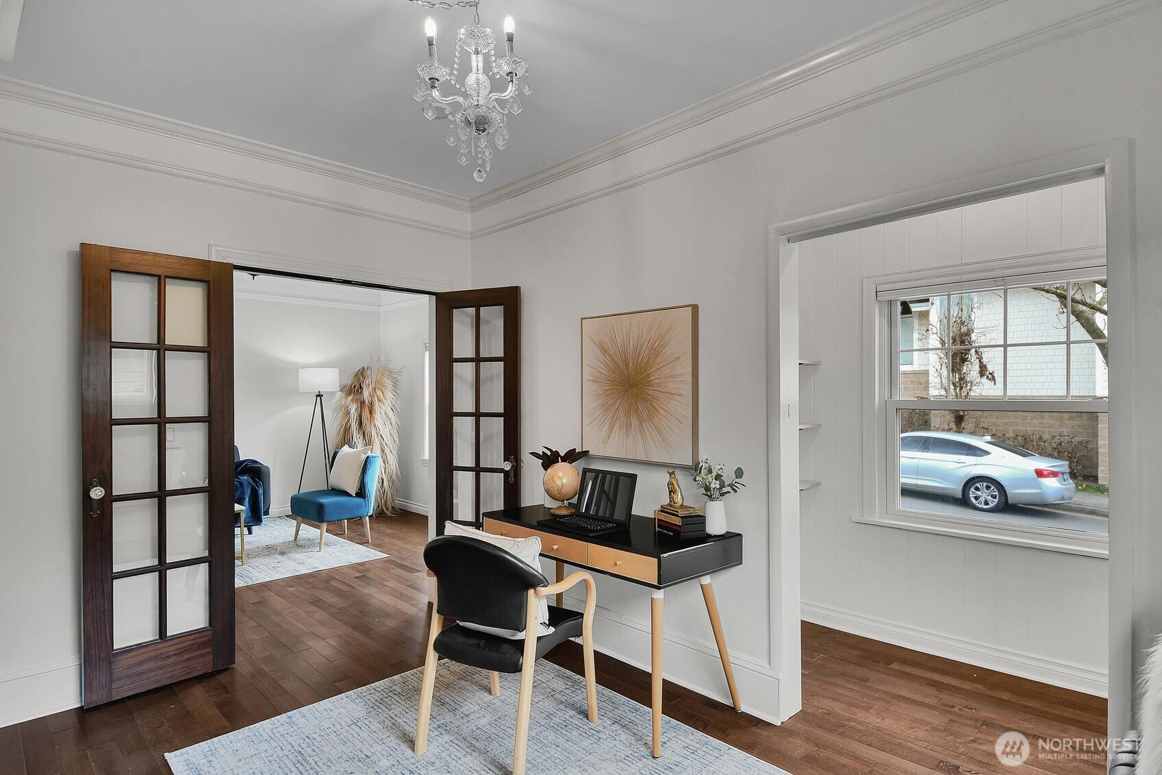 2608 South Grand Street Seattle, WA 98144 - Photo 20 of 35