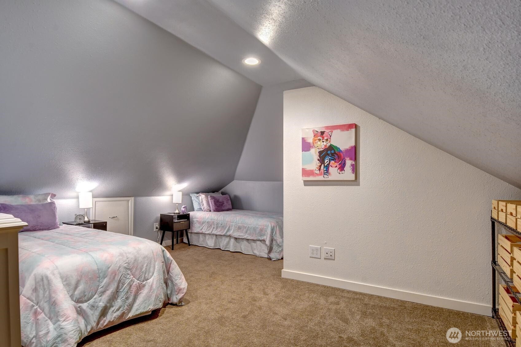 2608 South Grand Street Seattle, WA 98144 - Photo 21 of 35