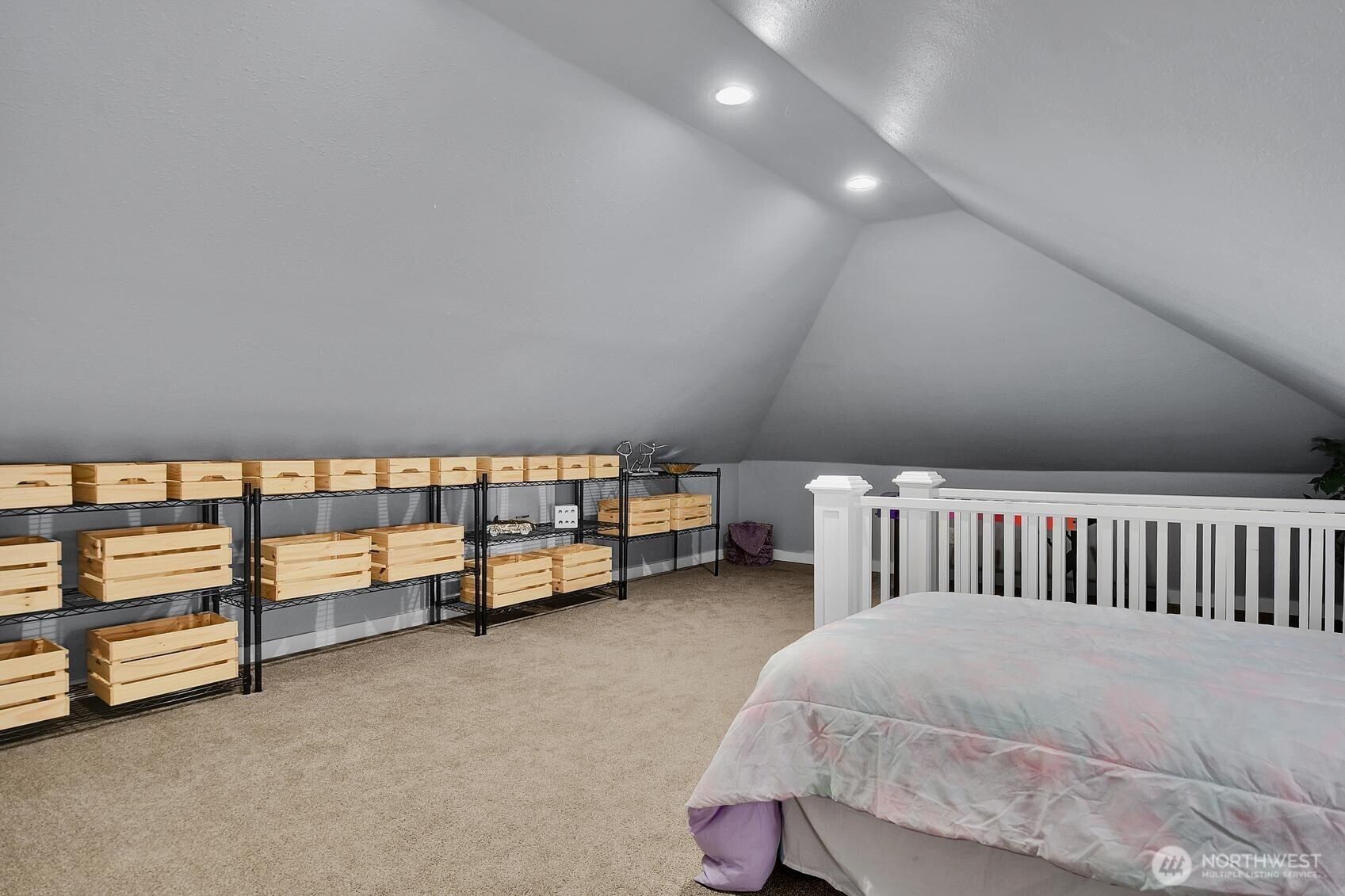 2608 South Grand Street Seattle, WA 98144 - Photo 22 of 35