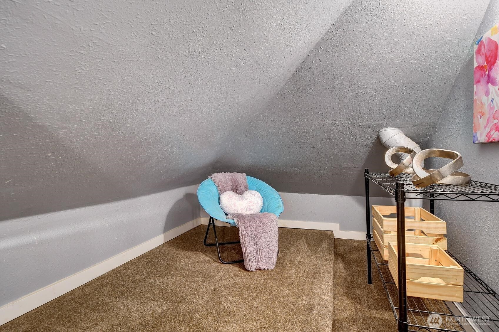 2608 South Grand Street Seattle, WA 98144 - Photo 23 of 35