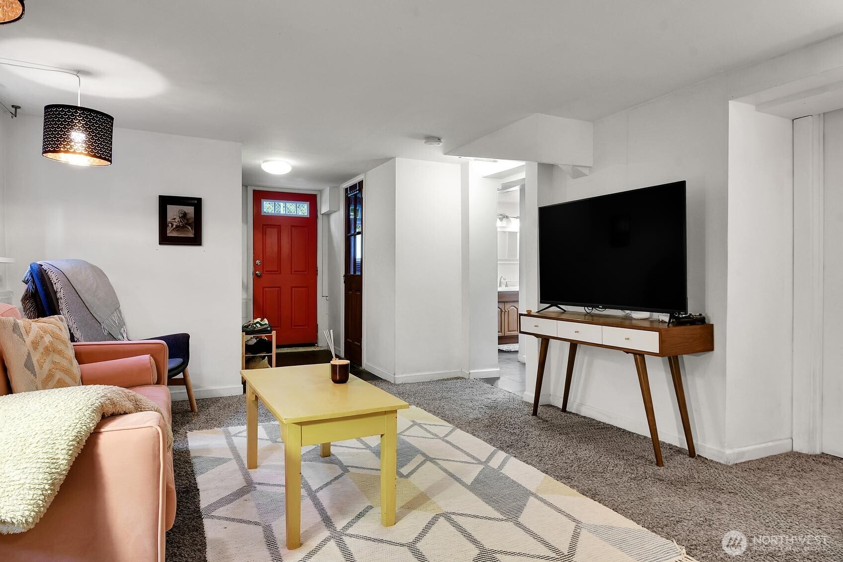 2608 South Grand Street Seattle, WA 98144 - Photo 24 of 35