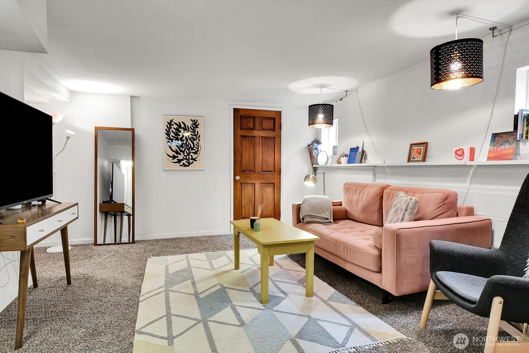 2608 South Grand Street Seattle, WA 98144 - Photo 25 of 35