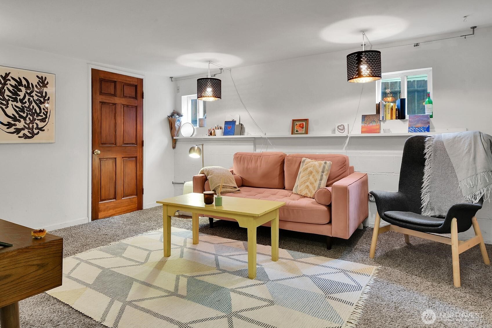 2608 South Grand Street Seattle, WA 98144 - Photo 26 of 35