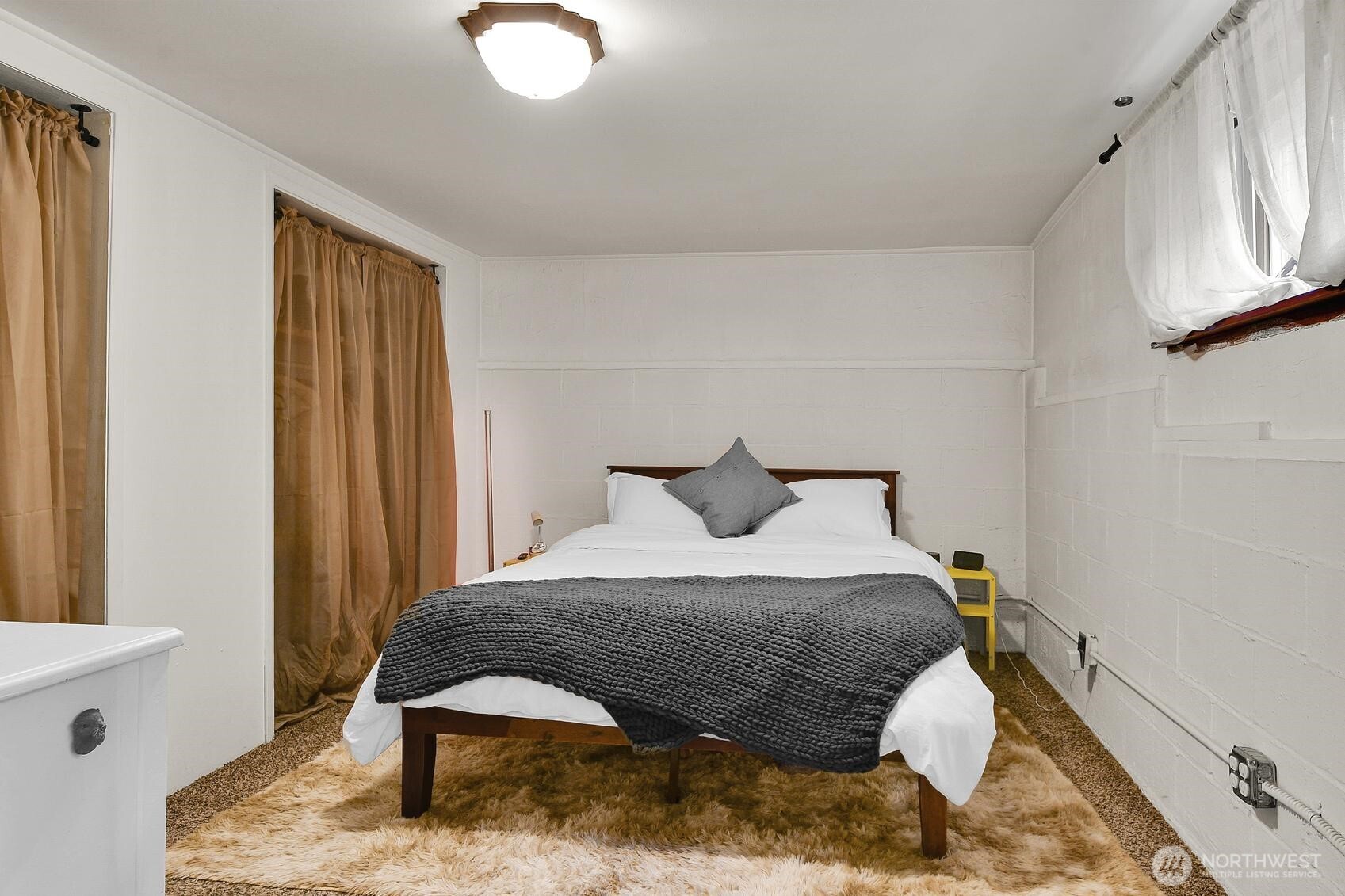 2608 South Grand Street Seattle, WA 98144 - Photo 29 of 35