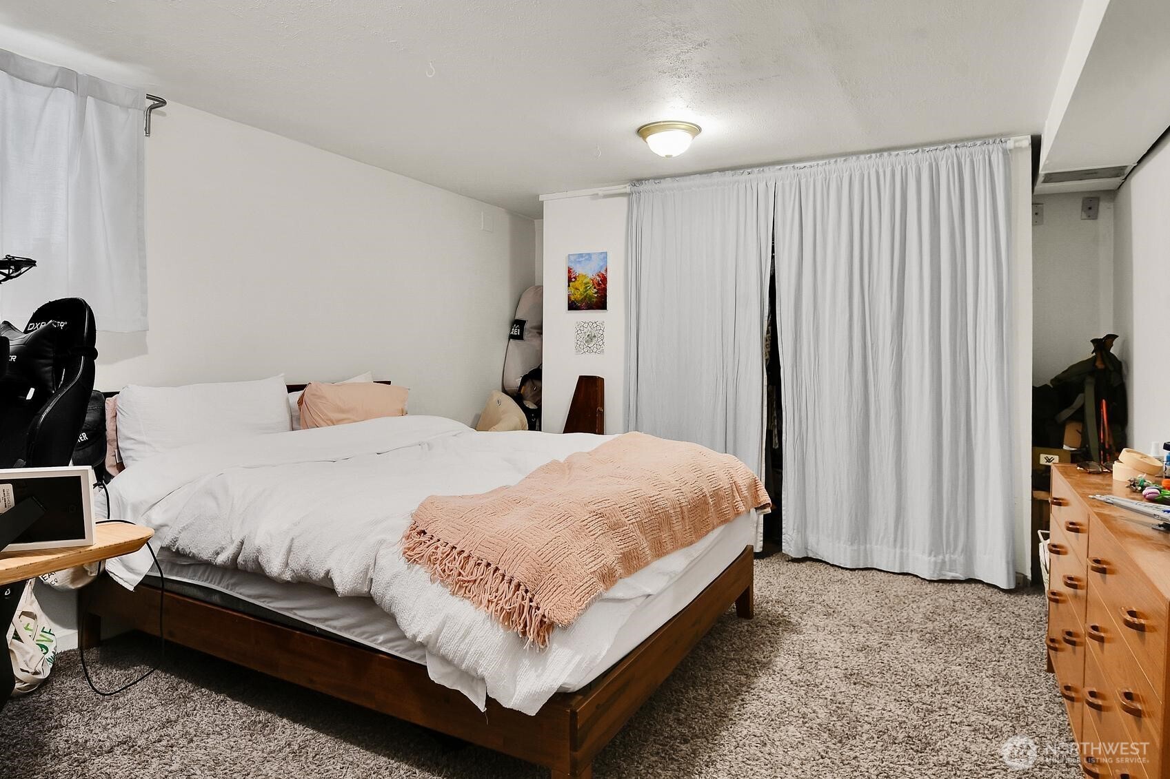 2608 South Grand Street Seattle, WA 98144 - Photo 30 of 35