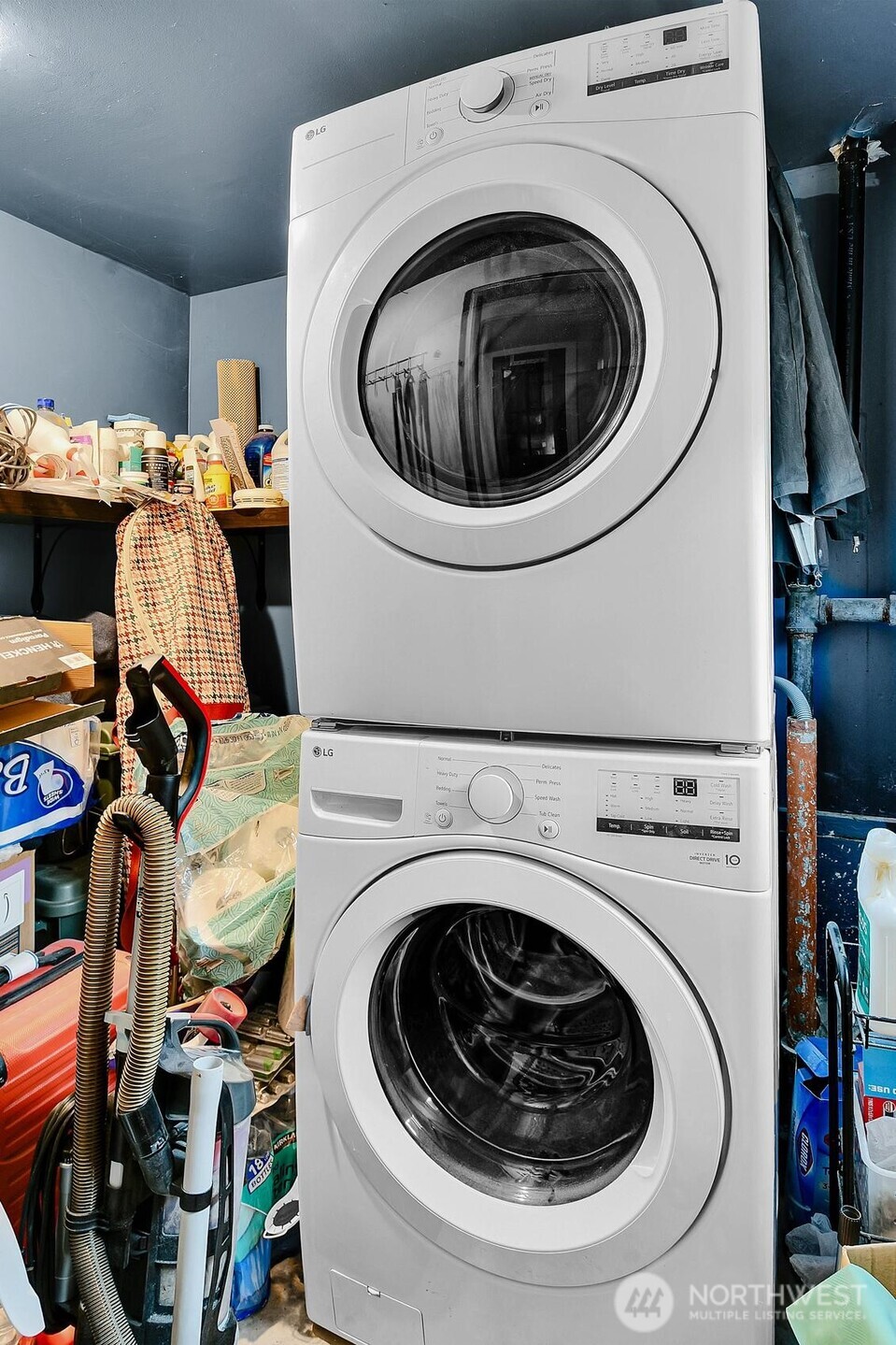 2608 South Grand Street Seattle, WA 98144 - Photo 31 of 35