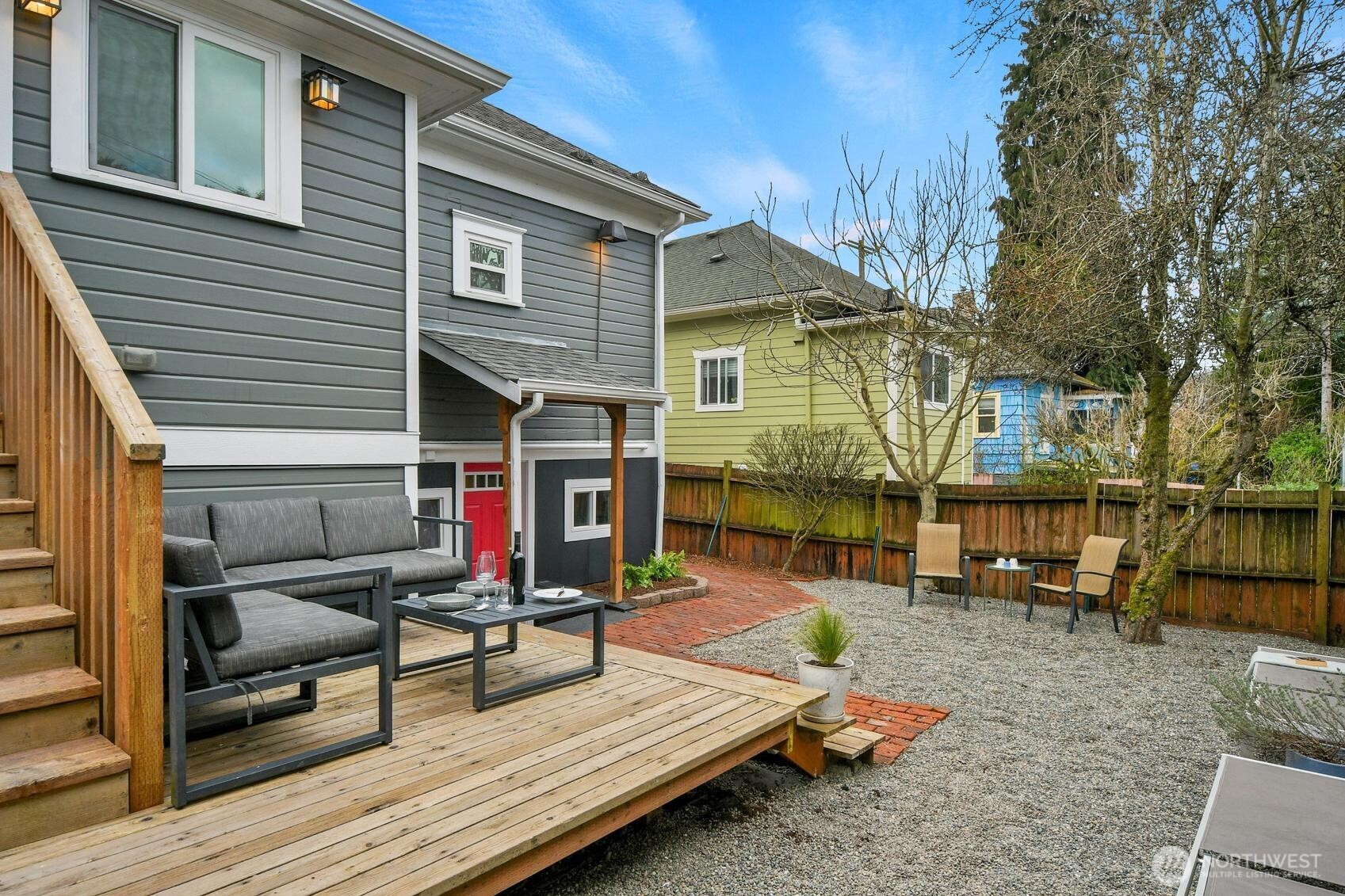 2608 South Grand Street Seattle, WA 98144 - Photo 4 of 35