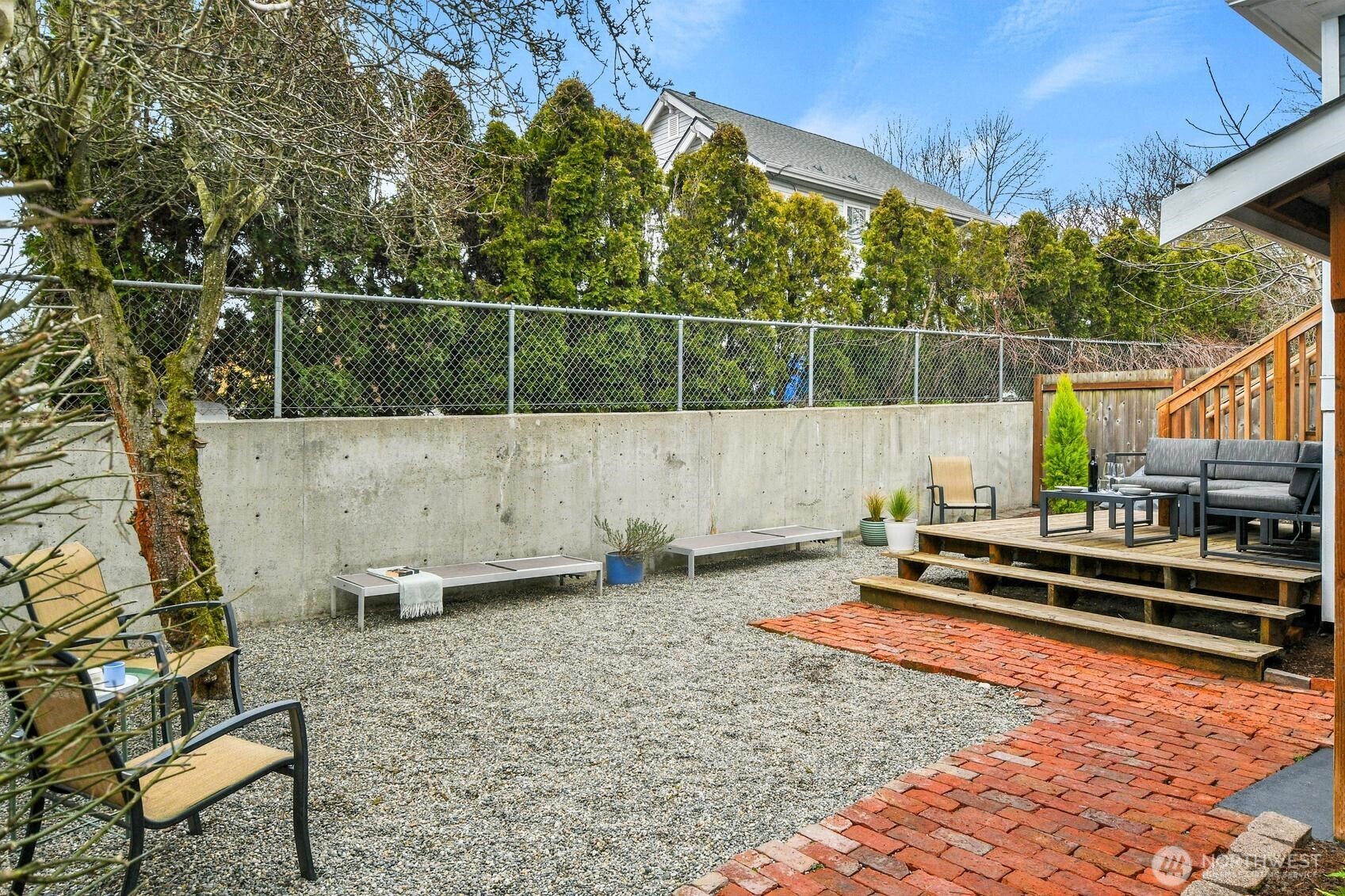 2608 South Grand Street Seattle, WA 98144 - Photo 5 of 35