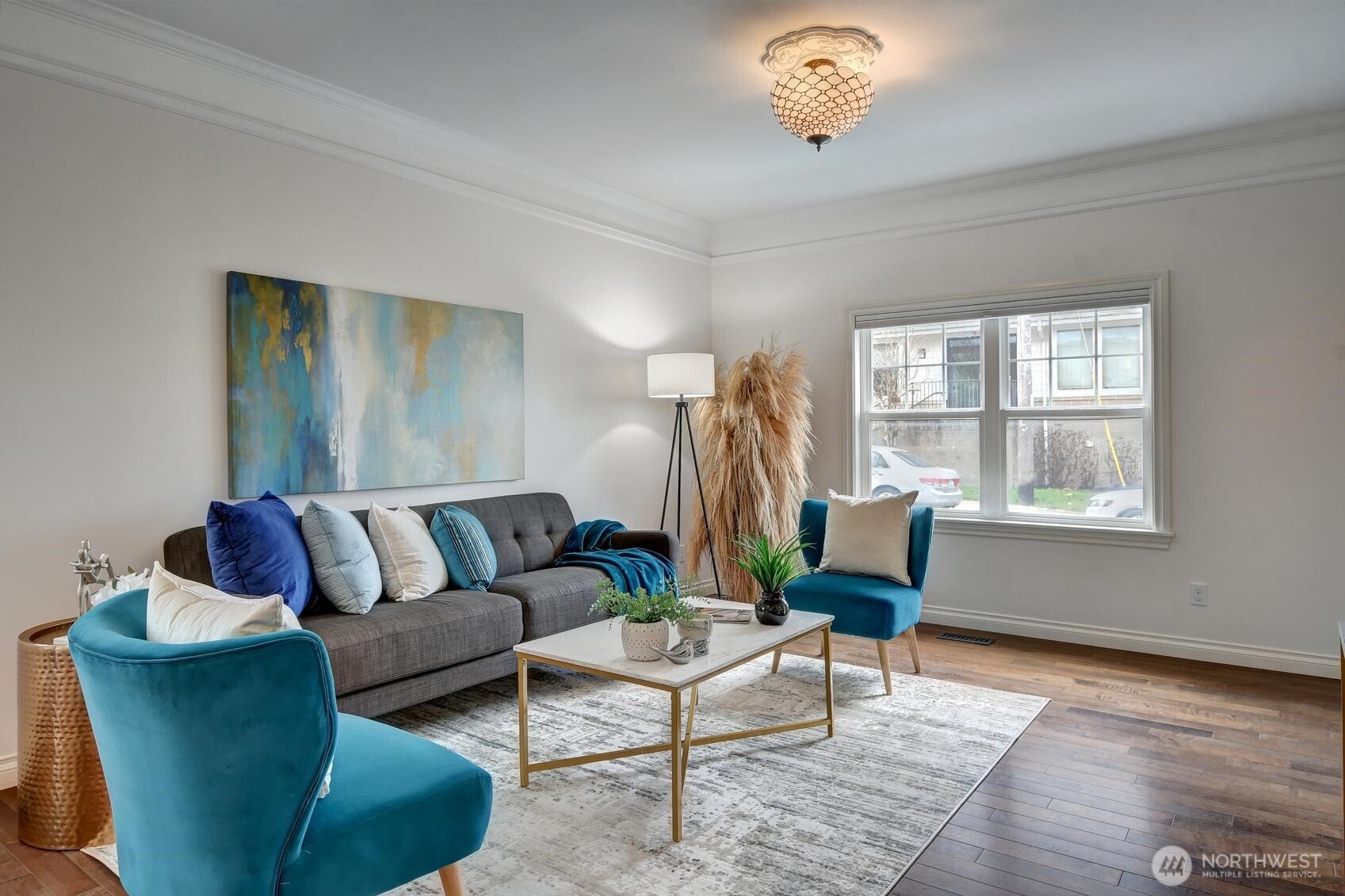 2608 South Grand Street Seattle, WA 98144 - Photo 9 of 35