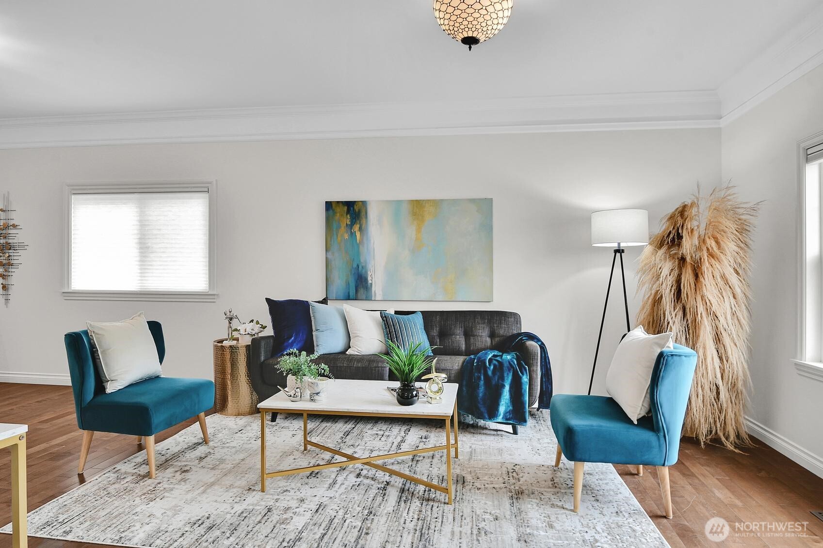 2608 South Grand Street Seattle, WA 98144 - Photo 10 of 35