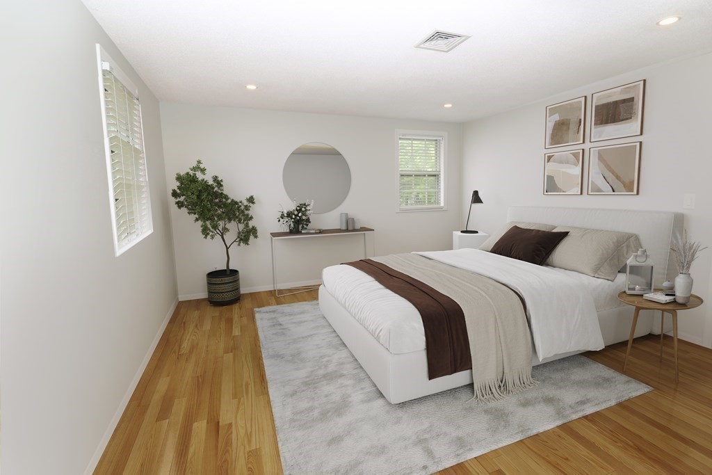 42 Gilbert Road Needham, MA 02492 - Photo 7 of 11