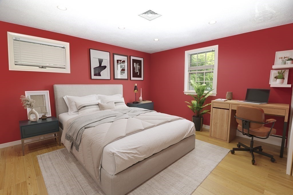 42 Gilbert Road Needham, MA 02492 - Photo 8 of 11