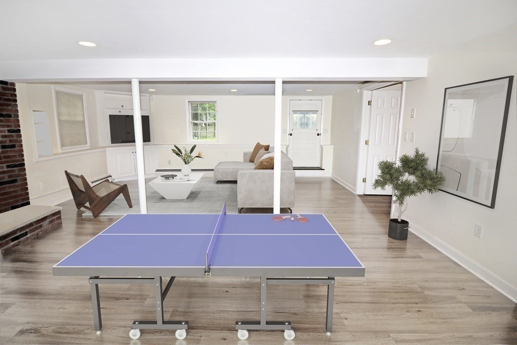 42 Gilbert Road Needham, MA 02492 - Photo 9 of 11