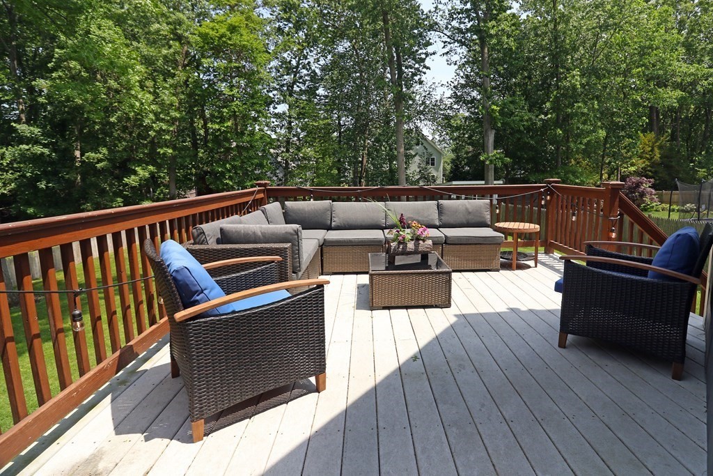 42 Gilbert Road Needham, MA 02492 - Photo 10 of 11