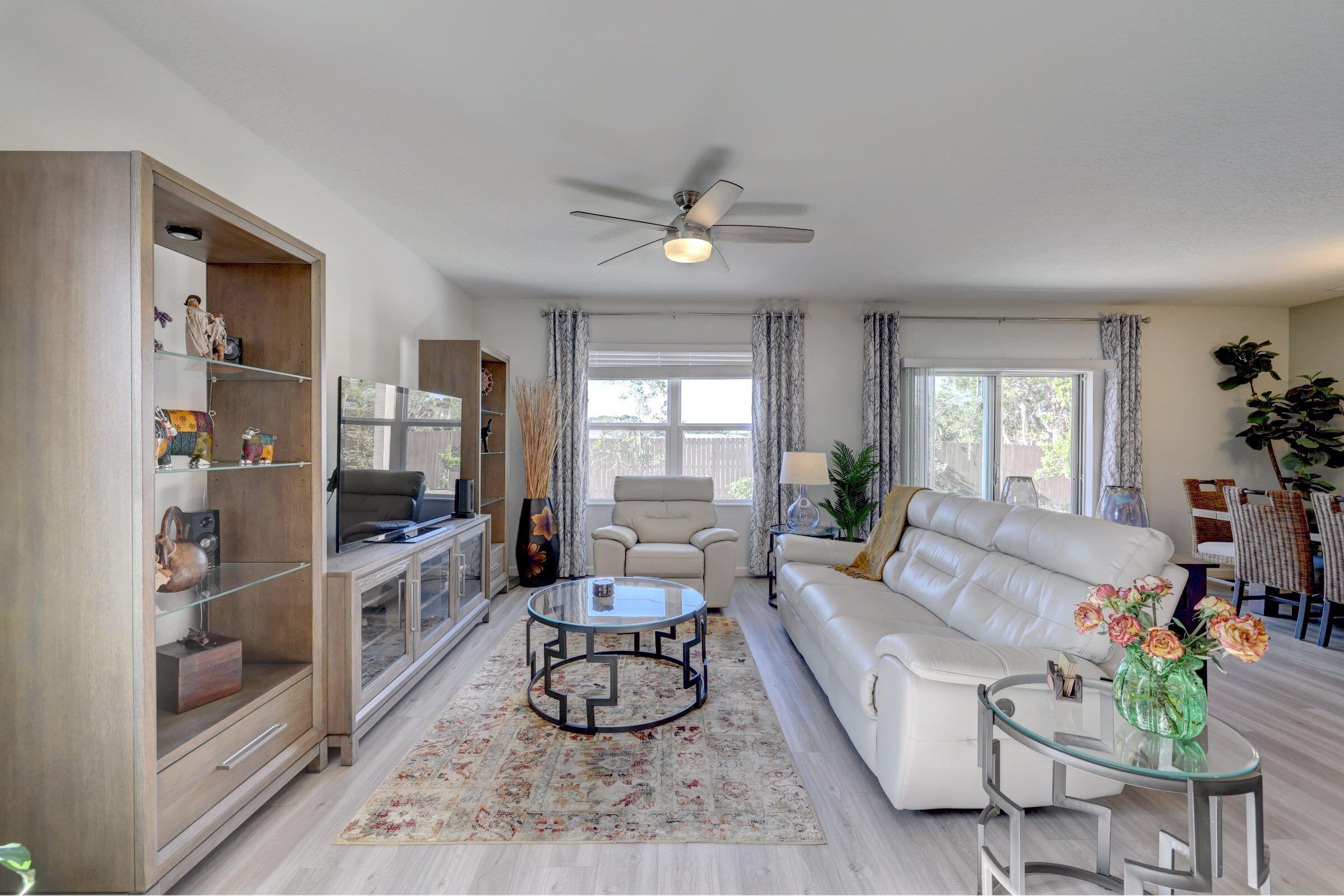 2368 Southwest Neal Road Port St. Lucie, FL 34953 - Photo 12 of 47 12_632a9395_6_7_8_9