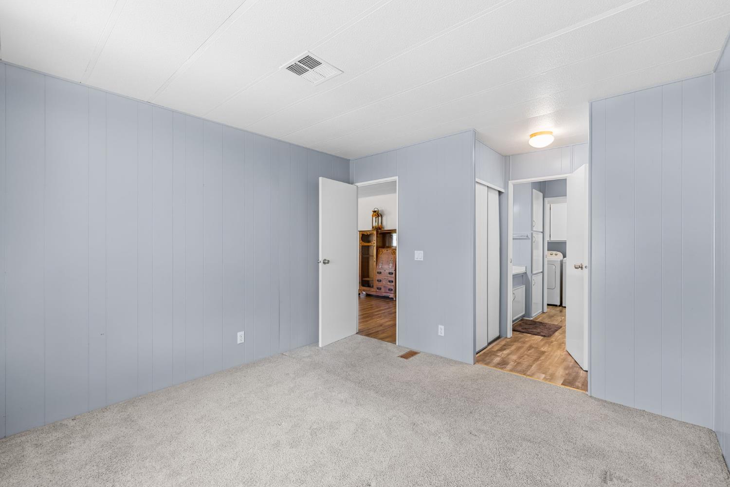 4700 Old French Town Road, Unit 39 Shingle Springs, CA 95682 - Photo 18 of 39