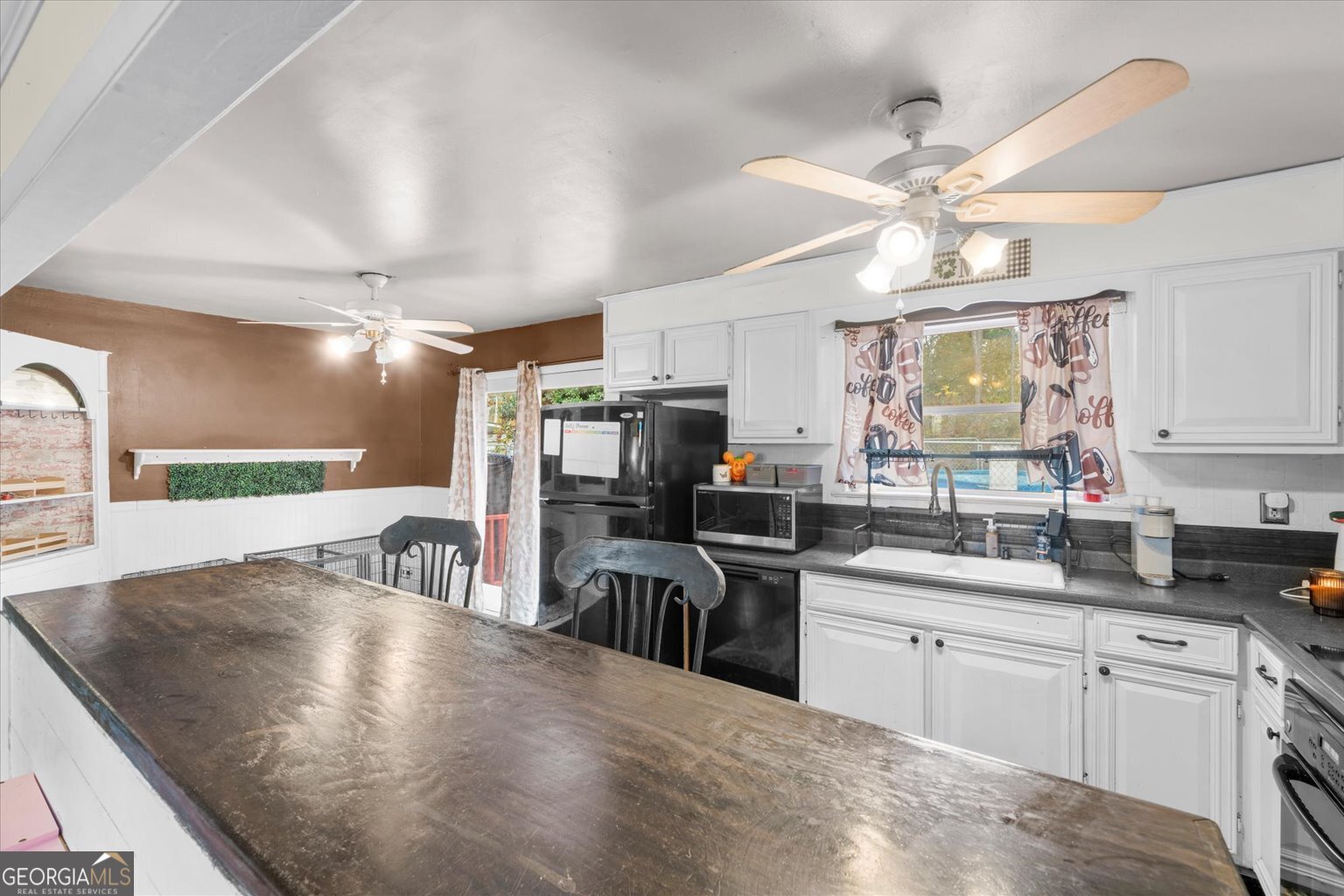 273 Ellis Circle Chatsworth, GA 30705 - Photo 13 of 43