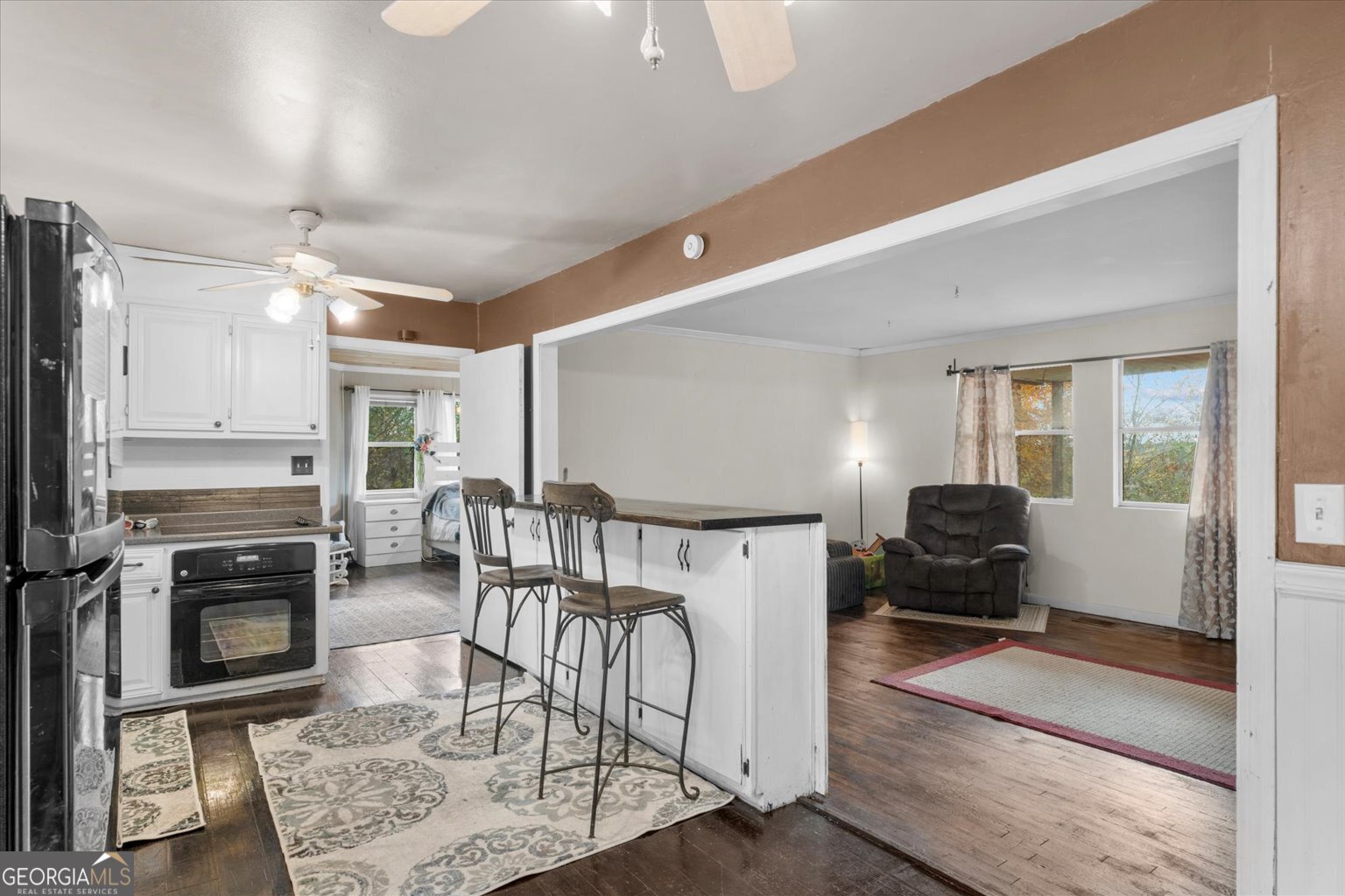 273 Ellis Circle Chatsworth, GA 30705 - Photo 14 of 43