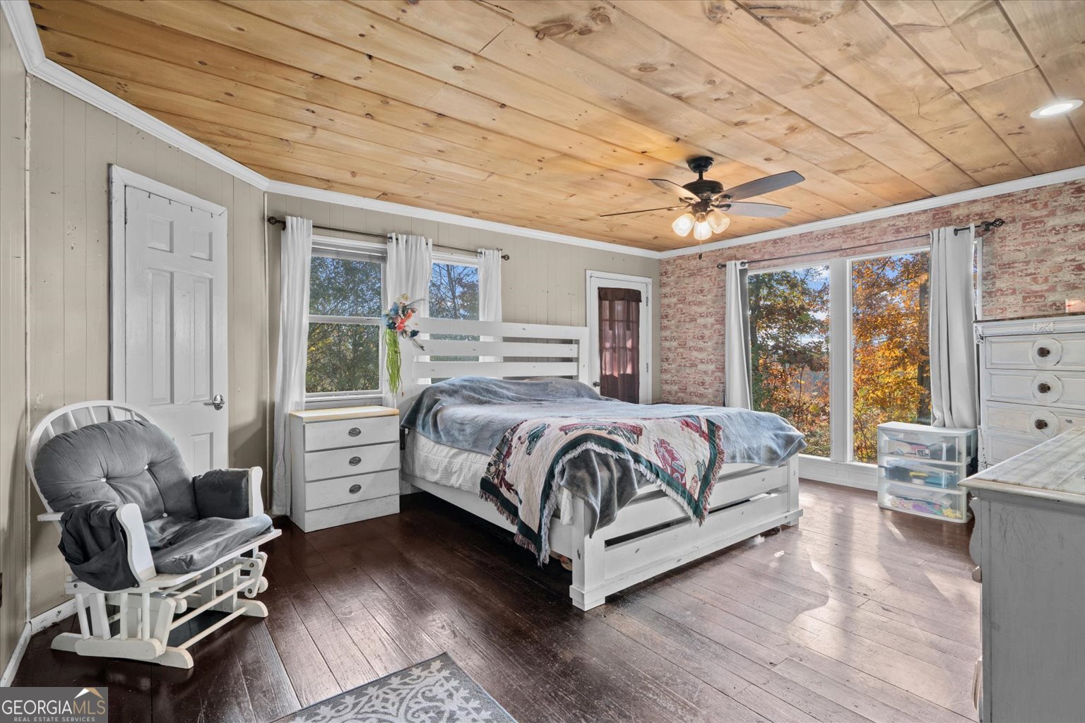 273 Ellis Circle Chatsworth, GA 30705 - Photo 20 of 43