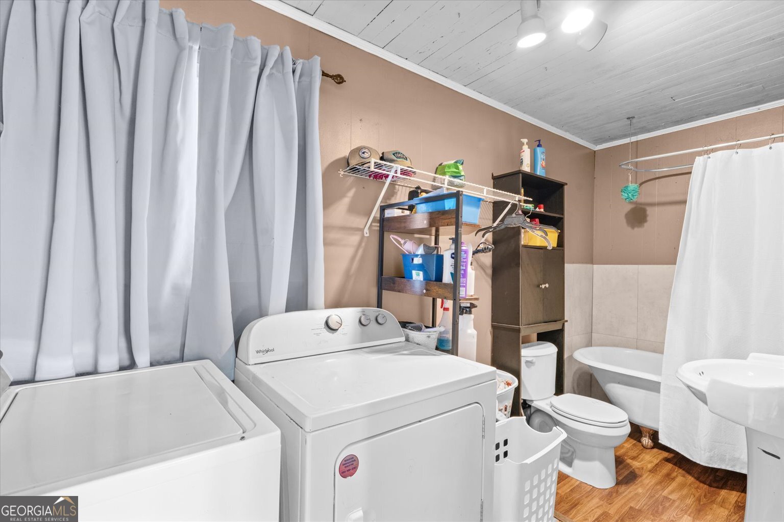 273 Ellis Circle Chatsworth, GA 30705 - Photo 23 of 43