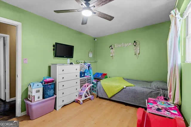 $250,000 | 273 Ellis Circle, Chatsworth, GA 30705