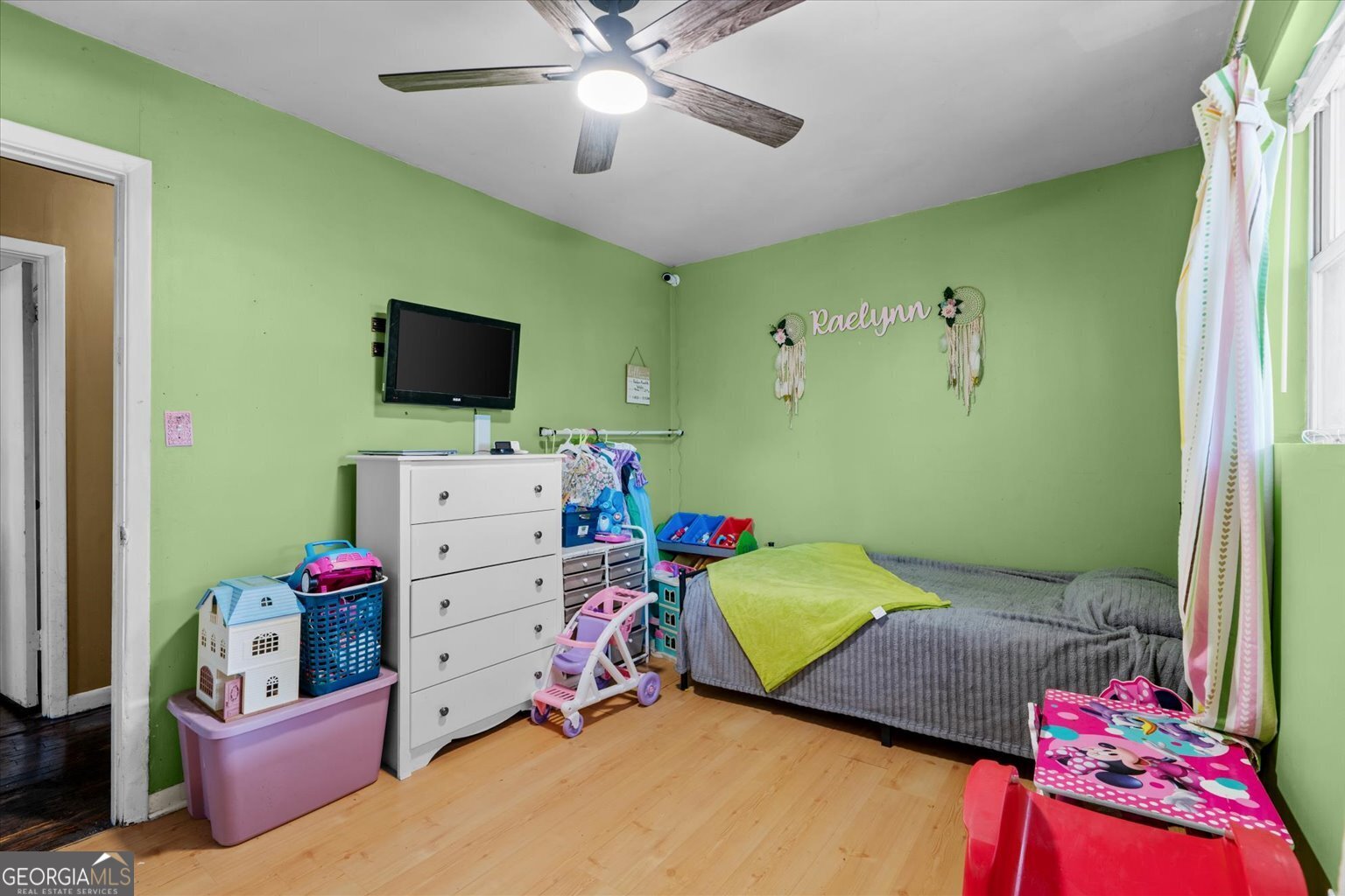 273 Ellis Circle Chatsworth, GA 30705 - Photo 26 of 43