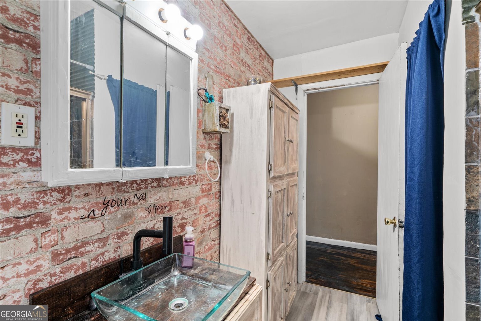 273 Ellis Circle Chatsworth, GA 30705 - Photo 28 of 43