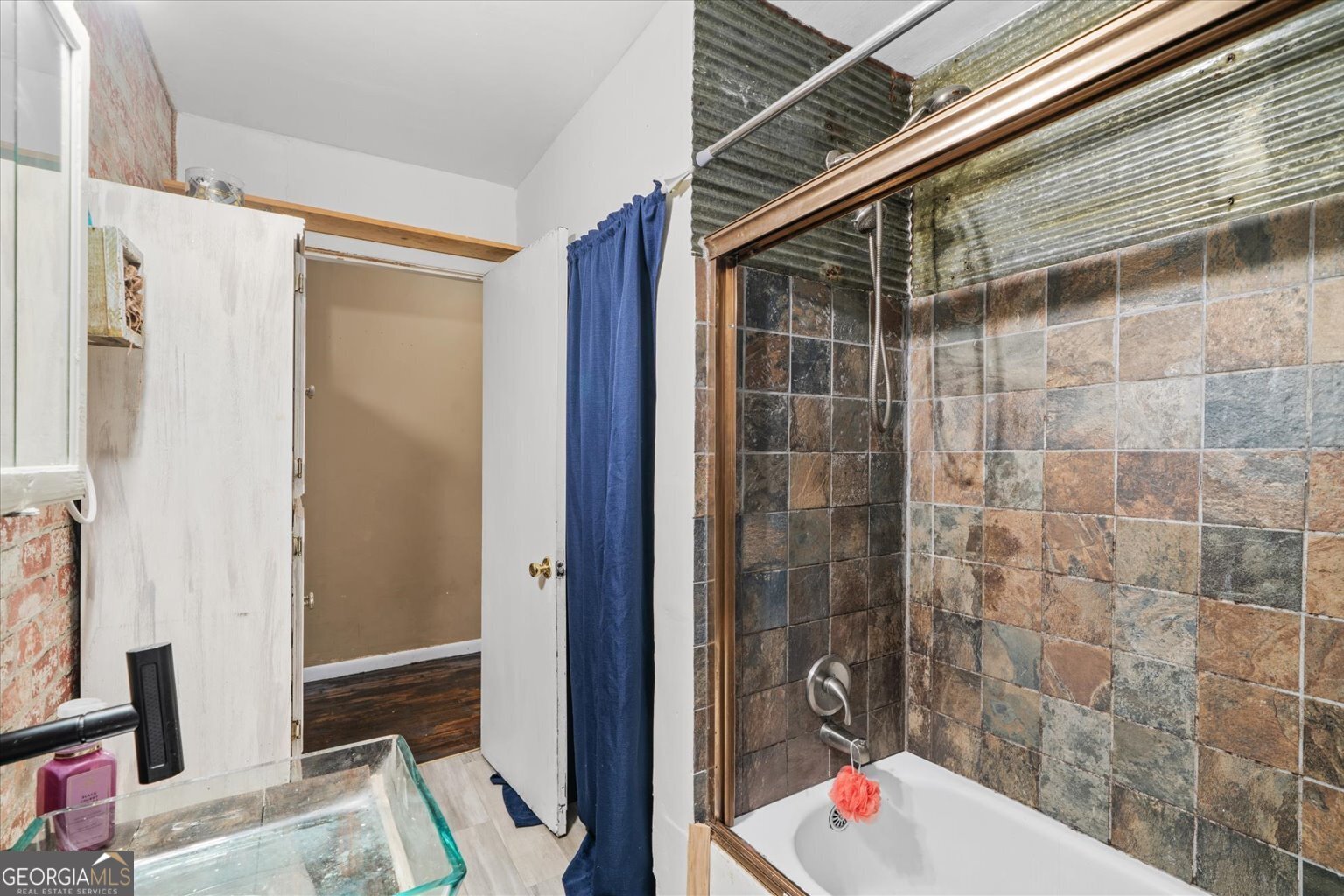 273 Ellis Circle Chatsworth, GA 30705 - Photo 29 of 43