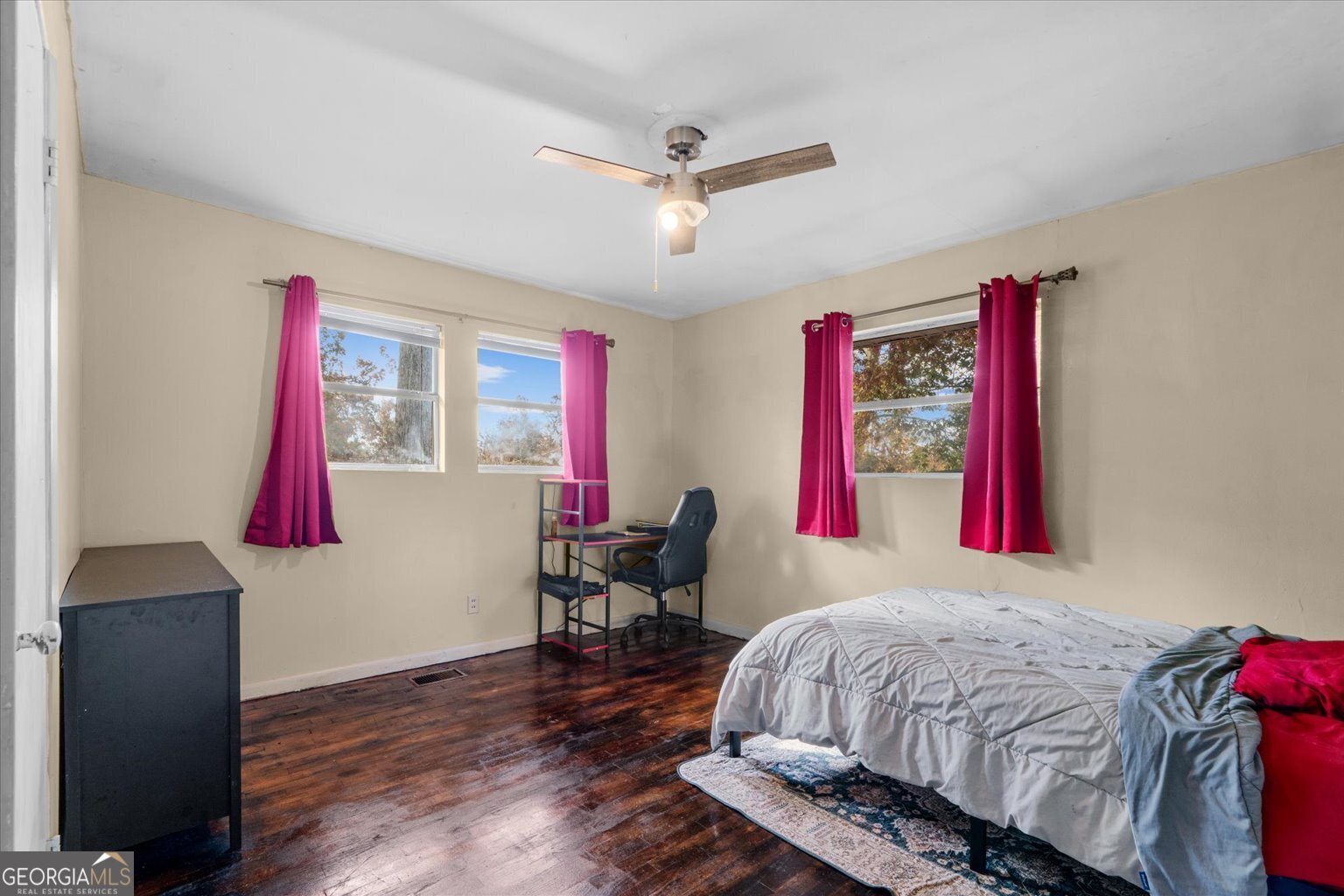 273 Ellis Circle Chatsworth, GA 30705 - Photo 30 of 43