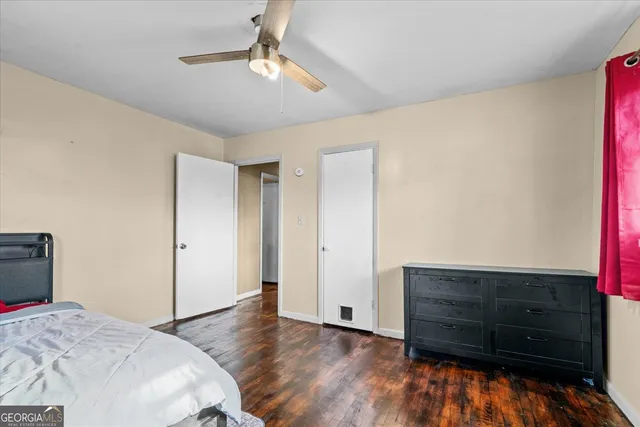 $250,000 | 273 Ellis Circle, Chatsworth, GA 30705