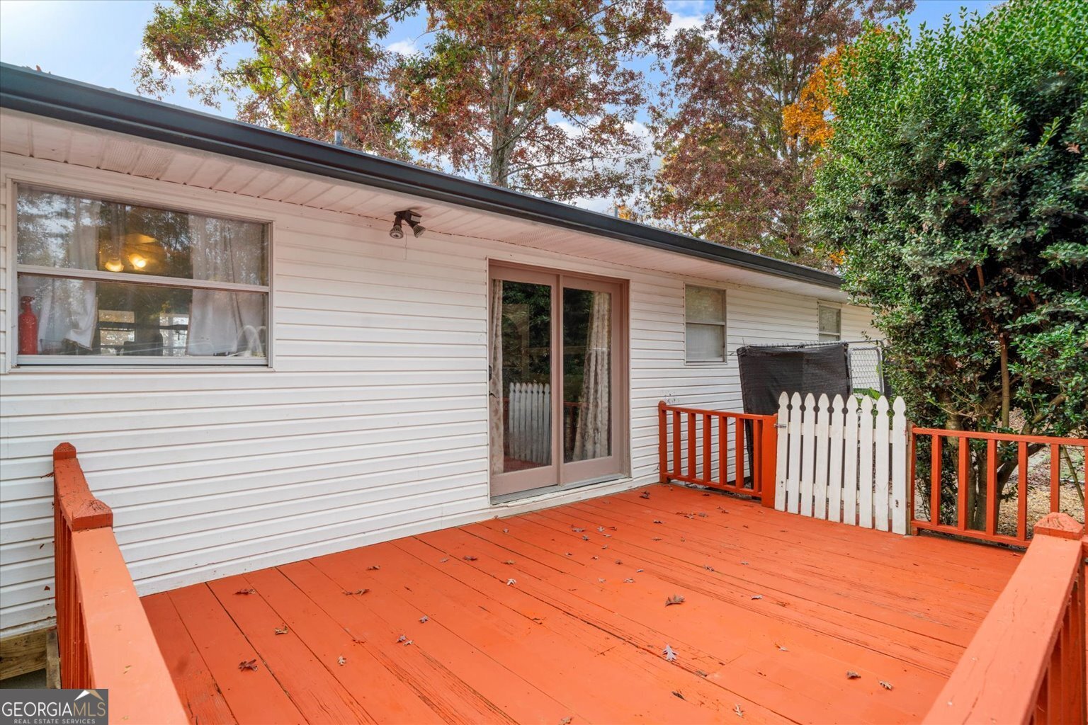 273 Ellis Circle Chatsworth, GA 30705 - Photo 34 of 43