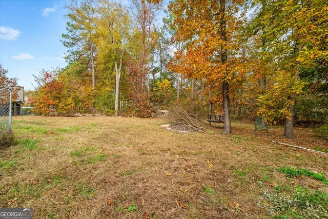 $250,000 | 273 Ellis Circle, Chatsworth, GA 30705